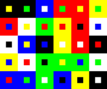 Alone Together | V=81